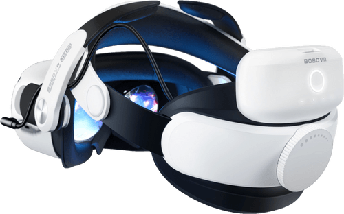 BOBOVR M2 Pro: Full Specification - VRcompare