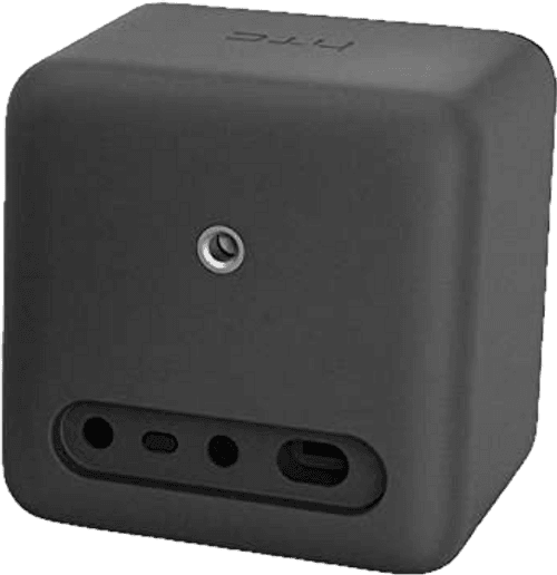 HTC Vive Base Station: Full Specification - VRcompare