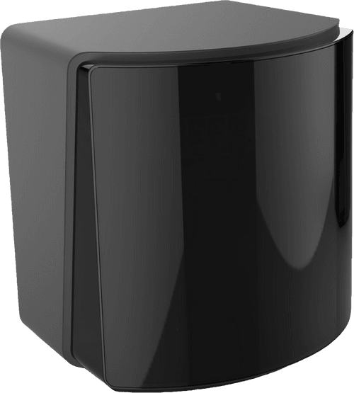 HTC Vive Base Station 2.0: Full Specification - VRcompare