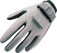 Diver-X ContactGlove: Full Specification - VRcompare
