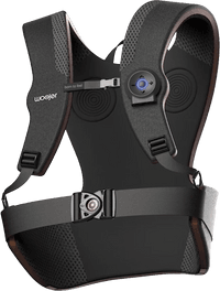 Edge-Vest – Woojer