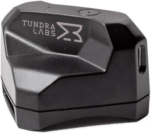 Super Wireless Dongle – Tundra Labs