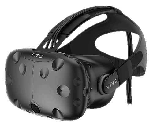 スマホアクセサリー その他 HTC Vive: Full Specification - VRcompare