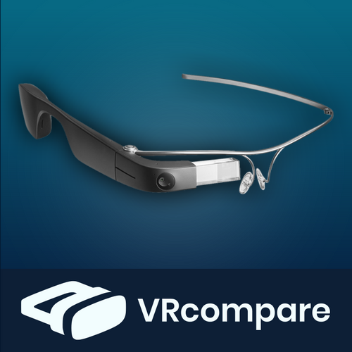 Google Glass 2: Full Specification - VRcompare
