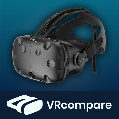 スマホアクセサリー その他 HTC Vive: Full Specification - VRcompare