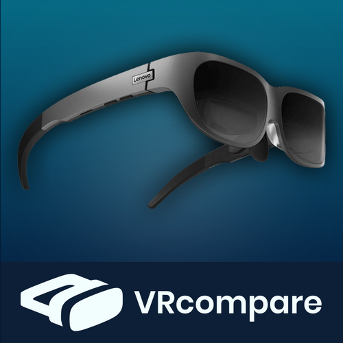 Lenovo Glasses T1: Full Specification - VRcompare