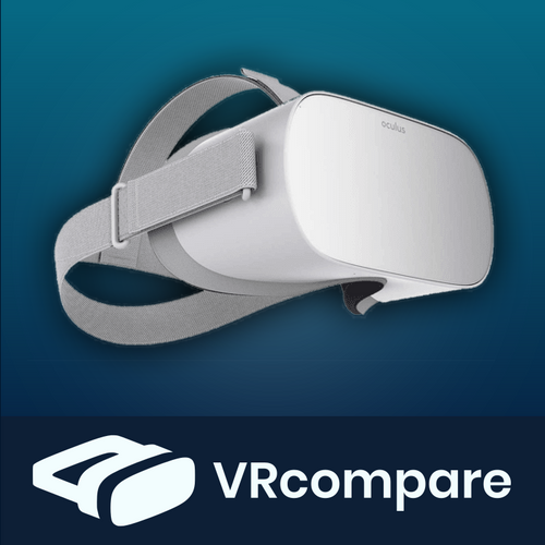 Oculus Go: Specification - VRcompare