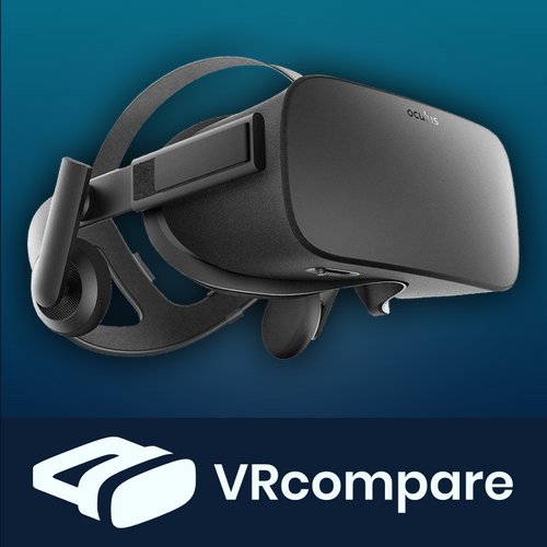 Supersonic hastighed modtagende handle Oculus Rift: Full Specification - VRcompare