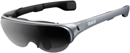 Rokid Air: Full Specification - VRcompare