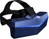 その他 Pimax 5K Plus VR Pimax 5K Plus Review: Another Look at the Ultrawide VR