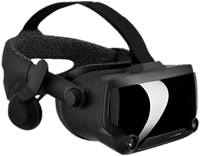 Battle vs Chess – vorpX – VR 3D-Driver for Meta Quest, Valve Index and more  PCVR headsets