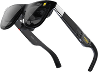 Xreal One vs Nreal Air (Comparison) - VRcompare