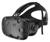 HTC Vive