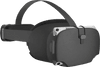 Compare Standalone VR Headsets - VRcompare
