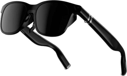 Viture One: Full Specification - VRcompare