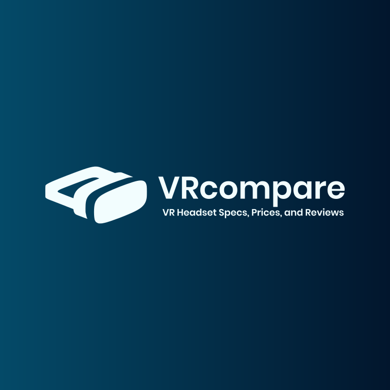 vr-compare.com